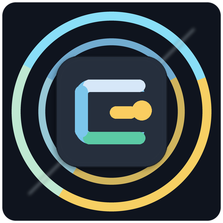 Goodecode by BanSextus